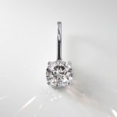Lujo al alcance de todos: el nuevo diamante de Zeeman ya est� en Espana