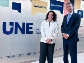 La plataforma GRC Formalize e ISO colaboran para llevar los est�ndares de compliance a la era digital