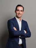 Crowmie cierra en una semana la financiación de Portfolio Short-Term 1 con más de 300 inversores