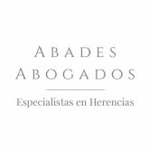 Abades Abogados se consolida en Madrid como despacho especialista en herencias