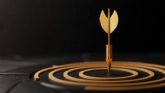 La estrategia se consolida como el eje esencial de cualquier acción de marketing eficaz, según Think&Else