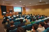 CIM UPC: la impresi�n 3D ya es accesible a las PYMES