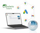 Morgan media multiplica por 7 las reservas directas de Camaleon Tours con una estrategia de paid media