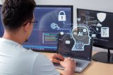 El ransomware impulsado por IA acelera la evoluci�n hacia modelos de trabajo m�s resilientes