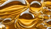 El aceite de cocina usado gana peso como recurso para la producci�n de biocombustibles