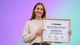 Didakia; la primera escuela 100% online que forma a los profesionales que hacen crecer centros educativos