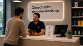 Cada vez m�s marcas quieren su propia operadora m�vil; as� funciona el modelo OMV