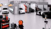 Martech Corporation impulsa su crecimiento reforzando sus divisiones Martech Car y Martech Industry