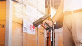 C�mo elegir un ERP para la distribuci�n de bebidas