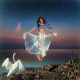 Belladonna, el debut de Aldhara
