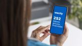 La plataforma de financiaci�n alternativa wecity supera los 250 M? financiados