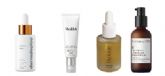 La forma de poner en pr�ctica una rutina para cuidar las unas, seg�n las expertas en belleza