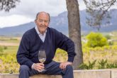 La IV Edici�n de los Premios 'Materia Prima' reconoce a los mejores productos y productores del Pa�s Vasco el 28 de mayo