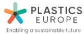Pronunciada desaceleraci�n en la transici�n de Europa hacia un ecosistema circular de los pl�sticos