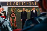 Grande-Marlaska destaca en Córdoba la 