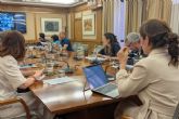 Sanidad aprueba los criterios de reparto de fondos para salud mental