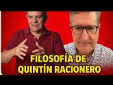 Filosof�a de Quint�n Racionero