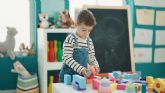 Suspenso en las aulas: la climatizaci�n de las escuelas infantiles es una asignatura pendiente seg�n Bosch