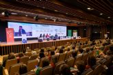 El sector agroalimentario catal�n se reunir� en el X Foro Nacional MujerAGRO en Lleida