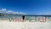El modelo de Viajes Palcaribe que busca transformar las vacaciones tradicionales en el Caribe