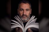 �La mujer que am� a Jack el Destripador�; Emilio Navarro Delgado revive el mito criminal desde el thriller hist�rico