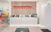 El nuevo lujo residencial: el impacto de la pintura de interiores, por Decoraci�n y Pintura JS