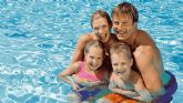 Skypiscines impulsa el mantenimiento profesional de piscinas en toda la provincia de Barcelona
