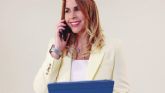 Por qué el 40% de las pymes que prueban inteligencia artificial no le ven utilidad