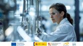 MainJobs impulsa la internacionalización de las pymes químicas con formación y asesoramiento gratuitos