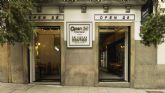 Del café Lavazza de madrugada al mercado de proximidad, así opera la red de Open25 en la capital