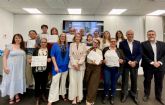 La Comunidad de Madrid y la Fundación Adecco impulsan la capacitación digital de las personas sénior en la hostelería del siglo XXI