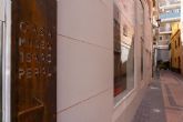 La Casa Museo de Isaac Peral se podrá visitar gratuitamente durante la semana de su inauguración