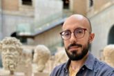 El Museo del Teatro Romano acoge el ciclo de conferencias de la Semana Cultural de Carthagineses y Romanos