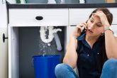 Fontaneros 24 horas en Alicante; la actividad de Reparaciones Gonz�lez en Villajoyosa, Finestrat y Rojales