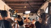 Huella Films en nueva etapa creativa