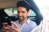 La tecnología de Compramostusiniestro.es eleva la liquidez del desguace online frente al modelo tradicional
