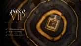 Similar Parfum lanza descuentos de hasta el 60% en sus perfumes y ofrece ventajas exclusivas para su comunidad VIP