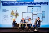 Femxa colabora en un proyecto que combina formaci�n y cine para contribuir a la reducci�n de la siniestralidad laboral