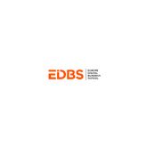 Nace EDBS, la escuela de negocios especializada en preparación para el MBA