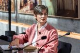 El Gobierno impulsa las licitaciones de vivienda pública al mejor dato en un primer trimestre desde 2008