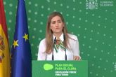 El Gobierno impulsa un Plan Social para el Clima de 9.099 millones para proteger a hogares y microempresas vulnerables de la dependencia fósil