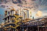 Industria convoca ayudas por valor de 11,9 millones de euros para compensar la factura energética a empresas electrointensivas