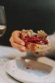 Toro Tapas presenta un menú degustación para celebrar la temporada del atún rojo de almadraba