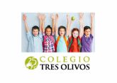 El Colegio Tres Olivos celebra su 25 aniversario liderando la inclusión educativa de las personas con discapacidad auditiva