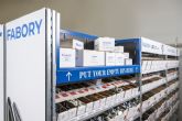Por qué los componentes más pequeños representan el mayor riesgo: Fabory insta a los fabricantes a replantear la gestión de inventario con RFID