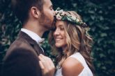 Marketing para bodas de lujo y posicionamiento de marca; las claves del sector nupcial premium