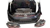 AutoRR Automoci�n ampl�a el acceso a recambios de coche de segunda mano mediante una red de desguaces