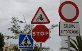 Qu� tener en cuenta al contratar un seguro para patinete el�ctrico