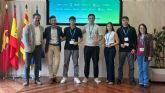 Centro San Valero impulsa el empleo joven con la tercera edición de Talento FP Dual