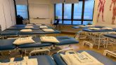 ISED Expert impulsa nuevos m�steres en Salud y Bienestar con extensi�n universitaria